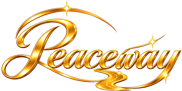 peaceway
