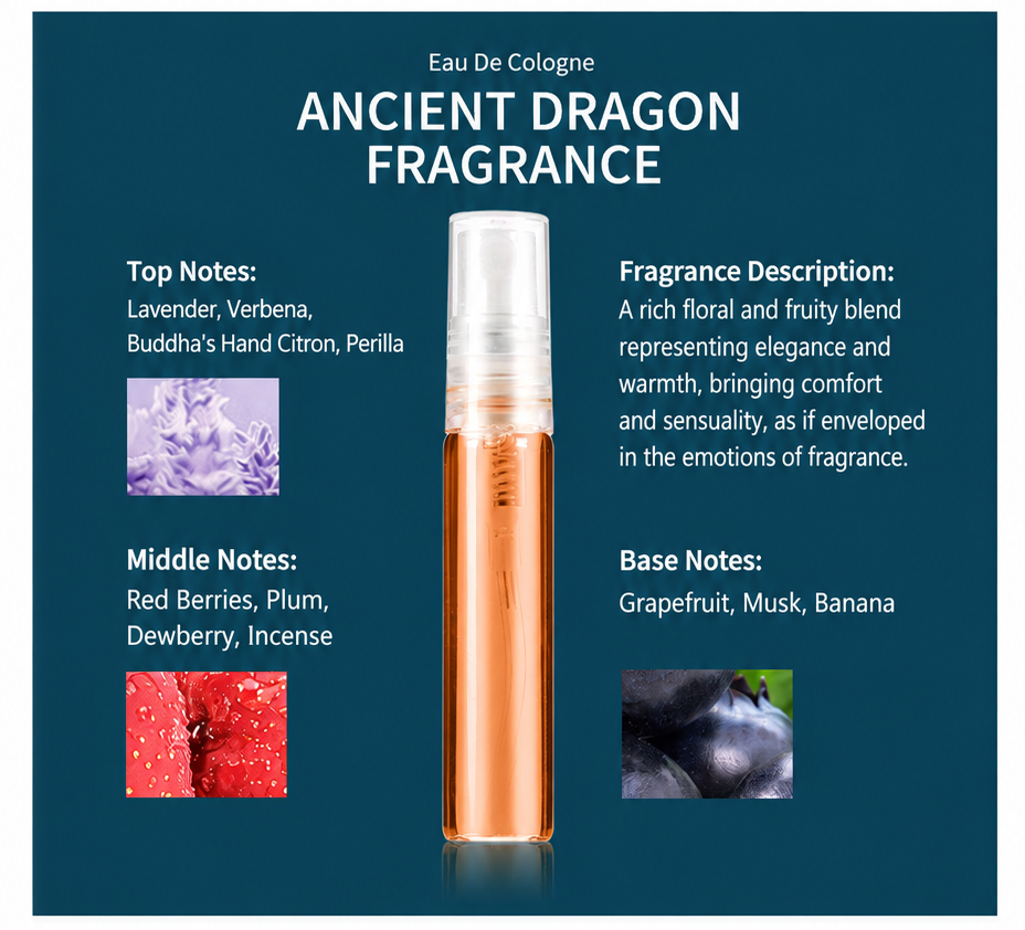 Premium Car Perfume Diffuser2