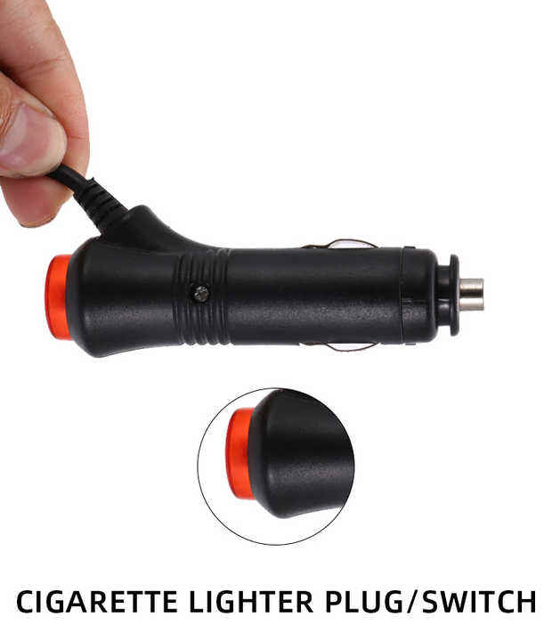 High Quality Universal Fitment Car Ambient Lighting Strip 5050 RGB LED App Remote Control Wireless Music USB 12V Interior Light