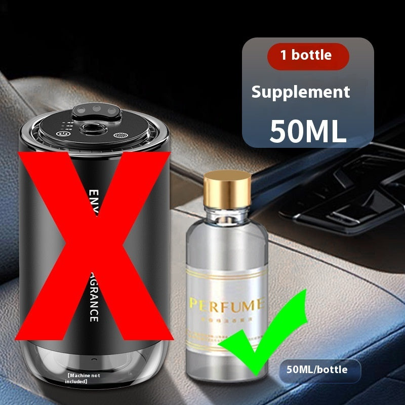fda5461b0b84ea9f2ed6a10a815e6d47